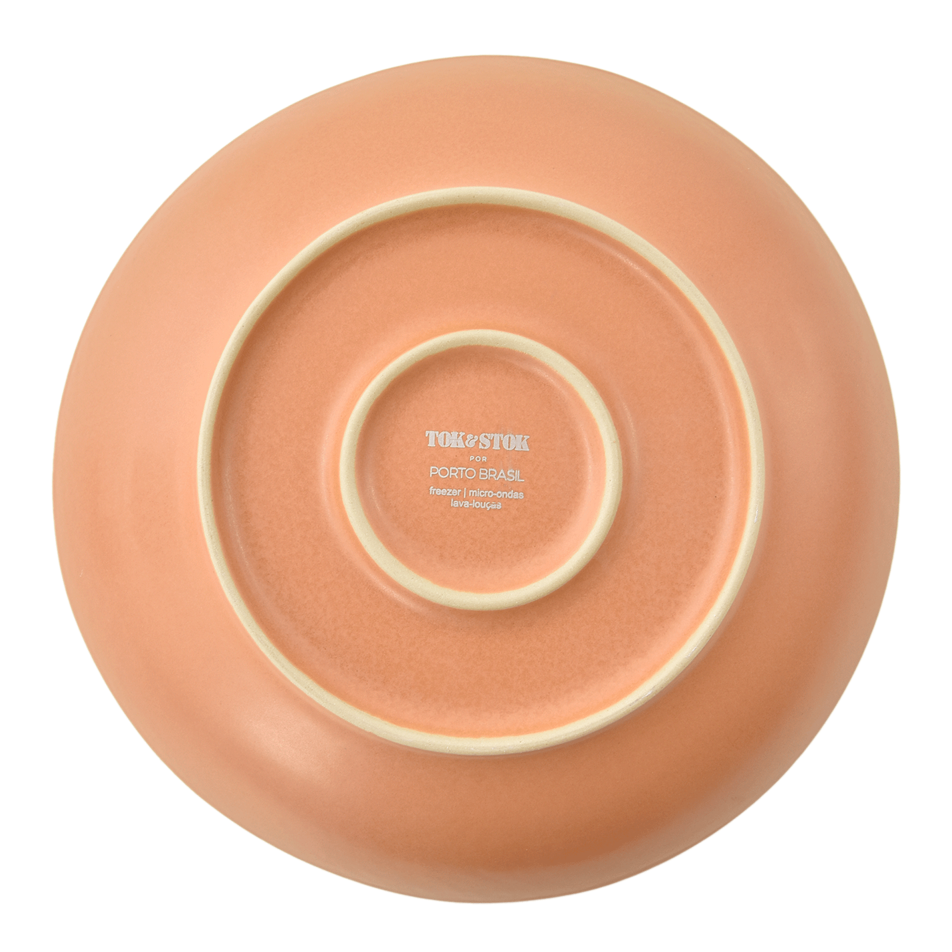 FUNDO-TAIPA-CASCA-DE-URUCUM-TAIPA_ST2