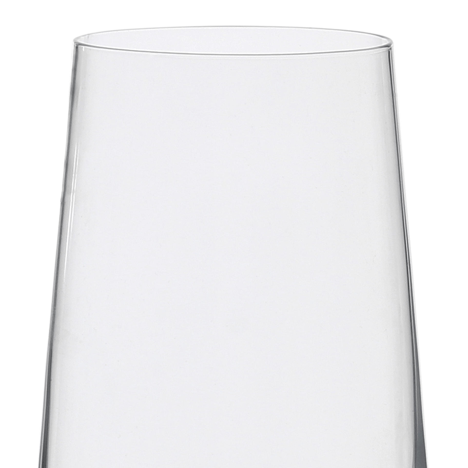 LONG-DRINK-400-ML-PRIMOR-INCOLOR-PRIMOR_ST1