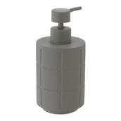 SABONETE-LIQUIDO-BETONG-SQUARE-KONKRET-BETONG-SQUARE_ST2