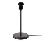 DE-MESA-HALO-GRAFITE-KONKRET-HALO_ST3