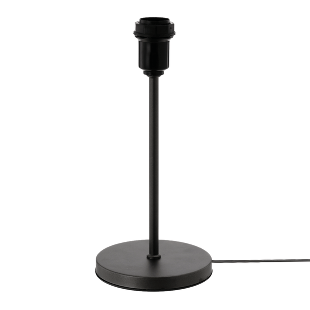 DE-MESA-HALO-GRAFITE-KONKRET-HALO_ST3