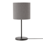LUMINÁRIA DE MESA HALO