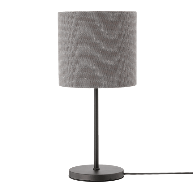 DE-MESA-HALO-GRAFITE-KONKRET-HALO_ST0