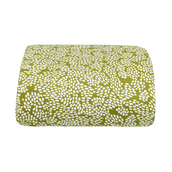 JUNIOR-INFANTIL-160-M-X-190-M-DA-HORTINHA-ERVA-MATE-MULTICOR-DA-HORTINHA_ST1