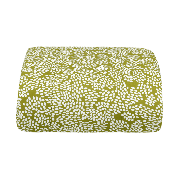 JUNIOR-INFANTIL-160-M-X-190-M-DA-HORTINHA-ERVA-MATE-MULTICOR-DA-HORTINHA_ST1