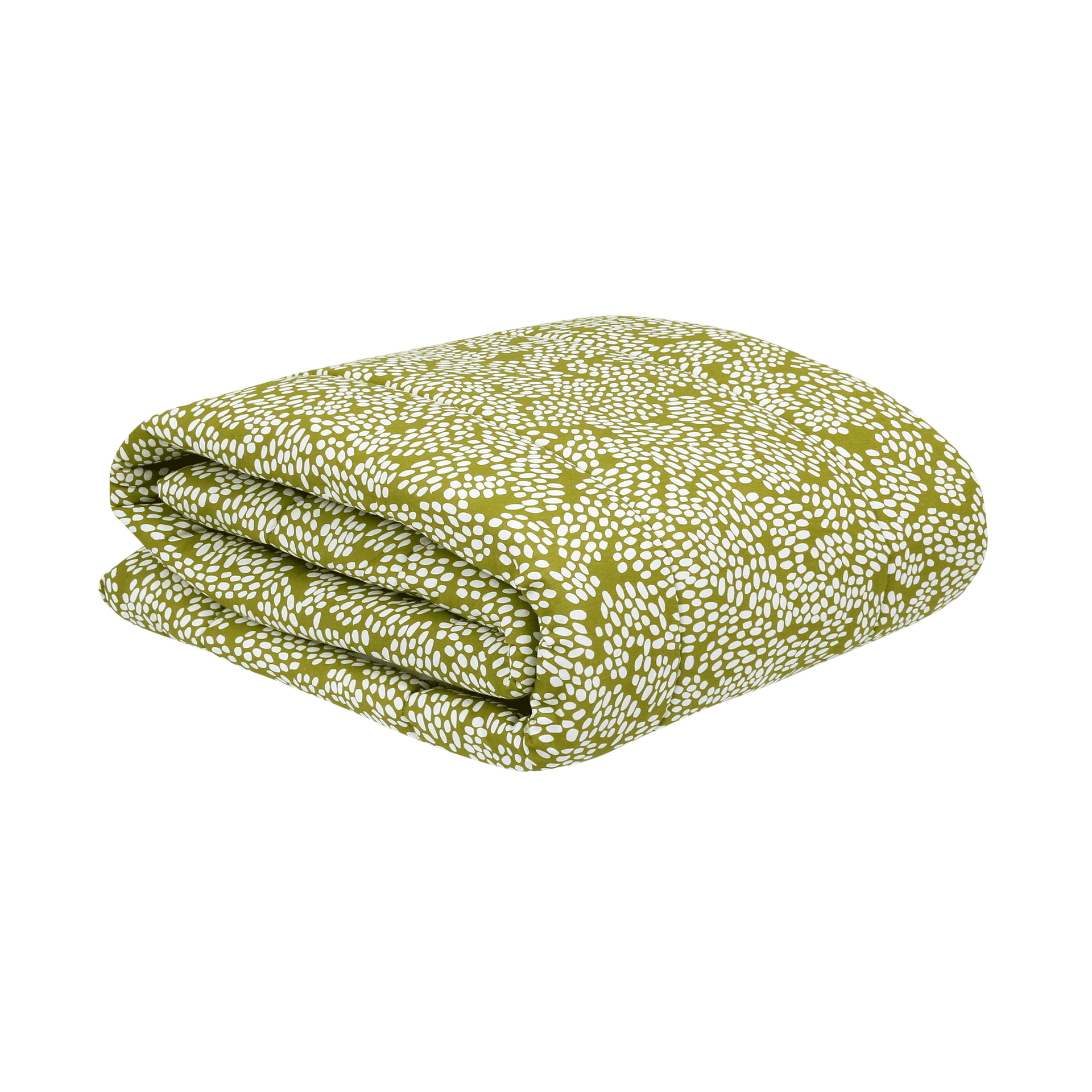 JUNIOR-INFANTIL-160-M-X-190-M-DA-HORTINHA-ERVA-MATE-MULTICOR-DA-HORTINHA_ST3