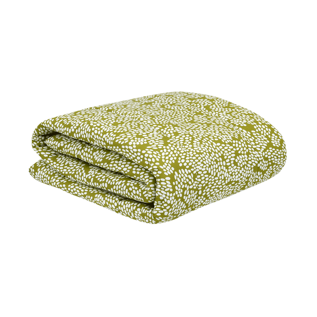 JUNIOR-INFANTIL-160-M-X-190-M-DA-HORTINHA-ERVA-MATE-MULTICOR-DA-HORTINHA_ST3