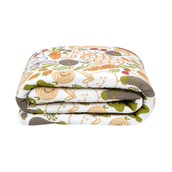 JUNIOR-INFANTIL-160-M-X-190-M-DA-HORTINHA-ERVA-MATE-MULTICOR-DA-HORTINHA_ST4