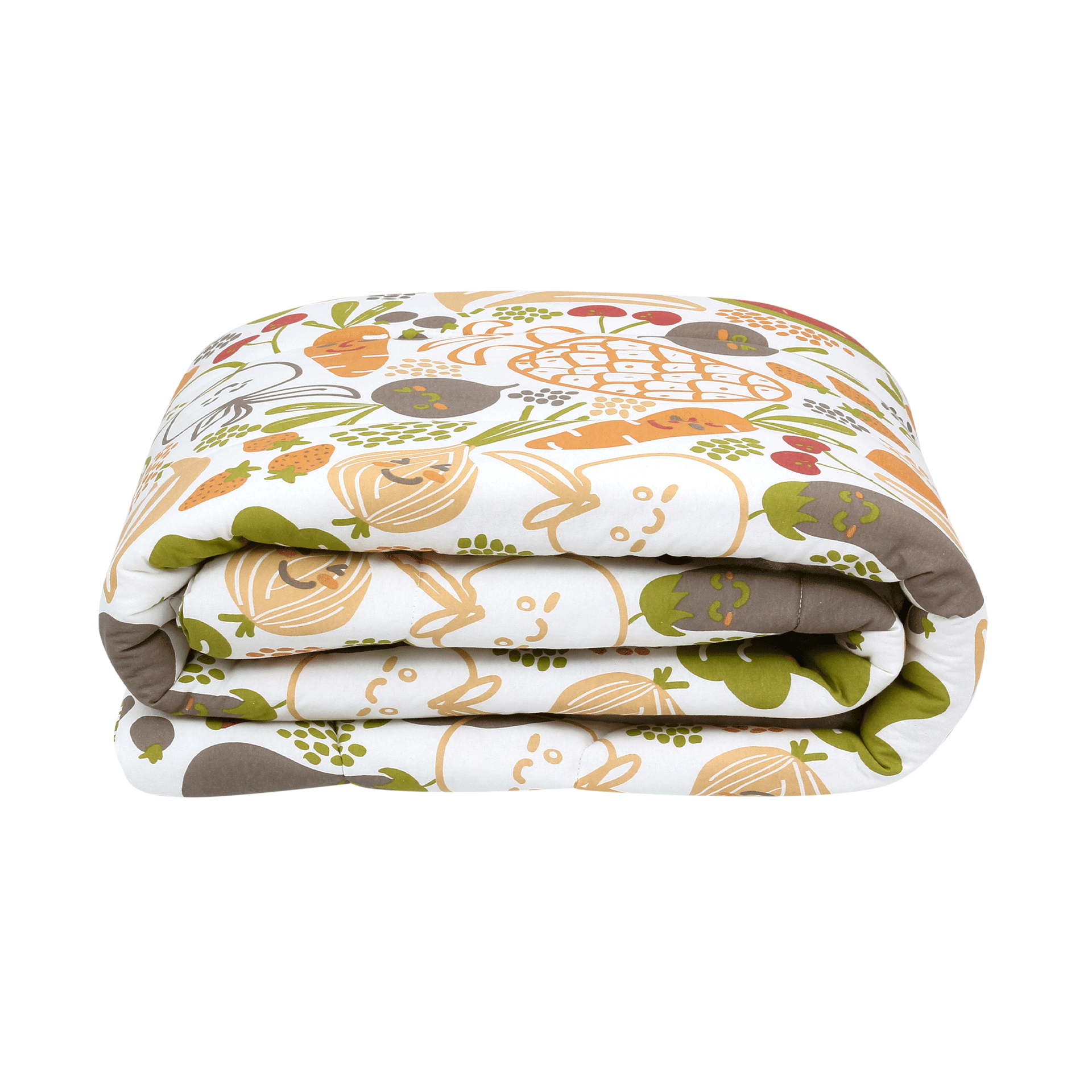 JUNIOR-INFANTIL-160-M-X-190-M-DA-HORTINHA-ERVA-MATE-MULTICOR-DA-HORTINHA_ST4