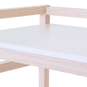 1-GAVETA-96-CM-X-45-CM-BANDEIROLA-NATURAL-WASHED-BRANCO-BANDEIROLA_ST6