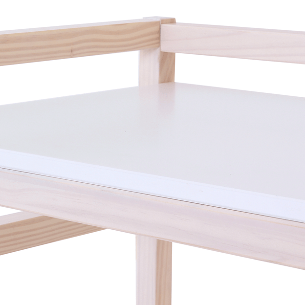 1-GAVETA-96-CM-X-45-CM-BANDEIROLA-NATURAL-WASHED-BRANCO-BANDEIROLA_ST6