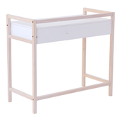 1-GAVETA-96-CM-X-45-CM-BANDEIROLA-NATURAL-WASHED-BRANCO-BANDEIROLA_ST4