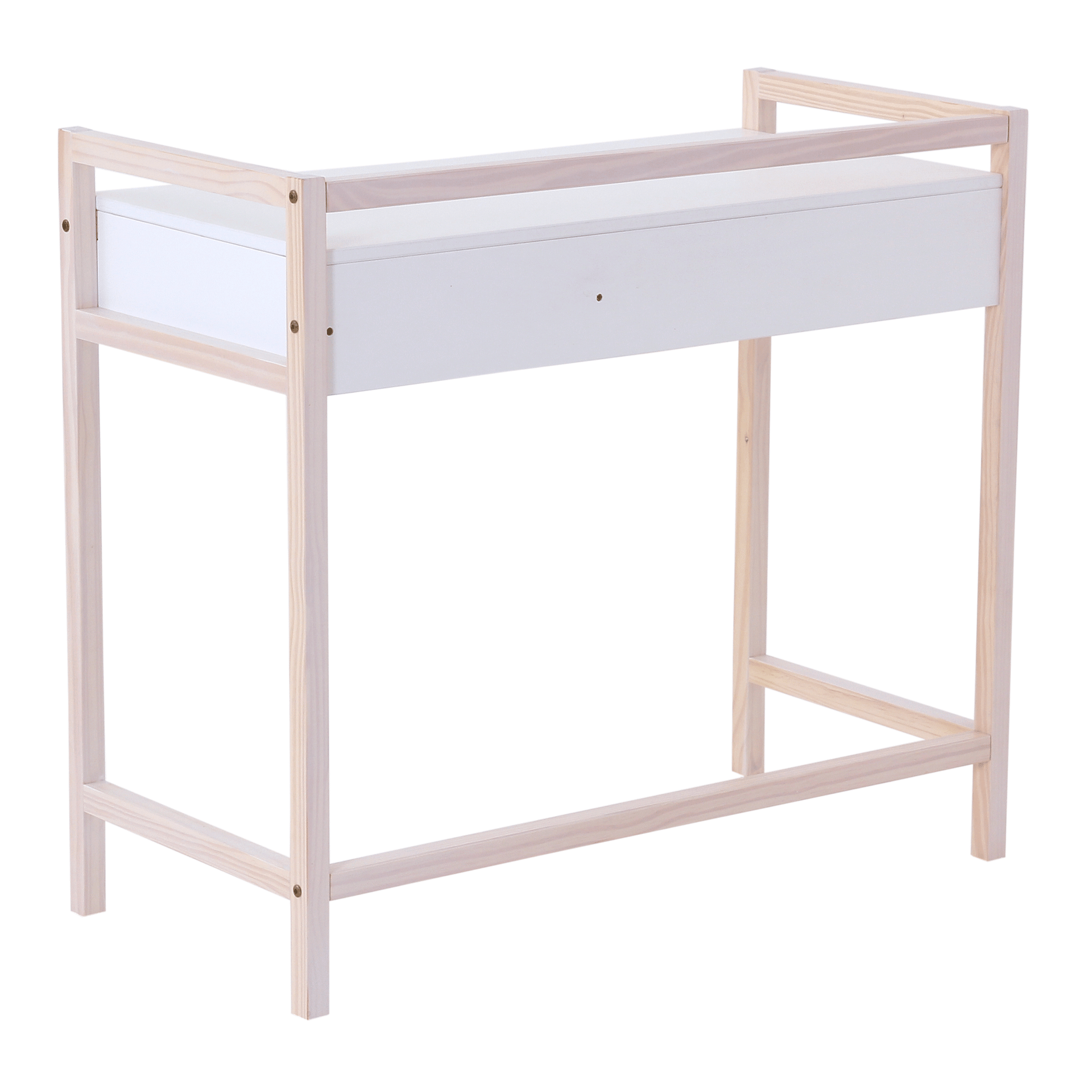 1-GAVETA-96-CM-X-45-CM-BANDEIROLA-NATURAL-WASHED-BRANCO-BANDEIROLA_ST4