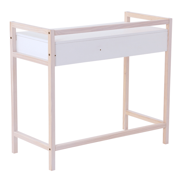 1-GAVETA-96-CM-X-45-CM-BANDEIROLA-NATURAL-WASHED-BRANCO-BANDEIROLA_ST4