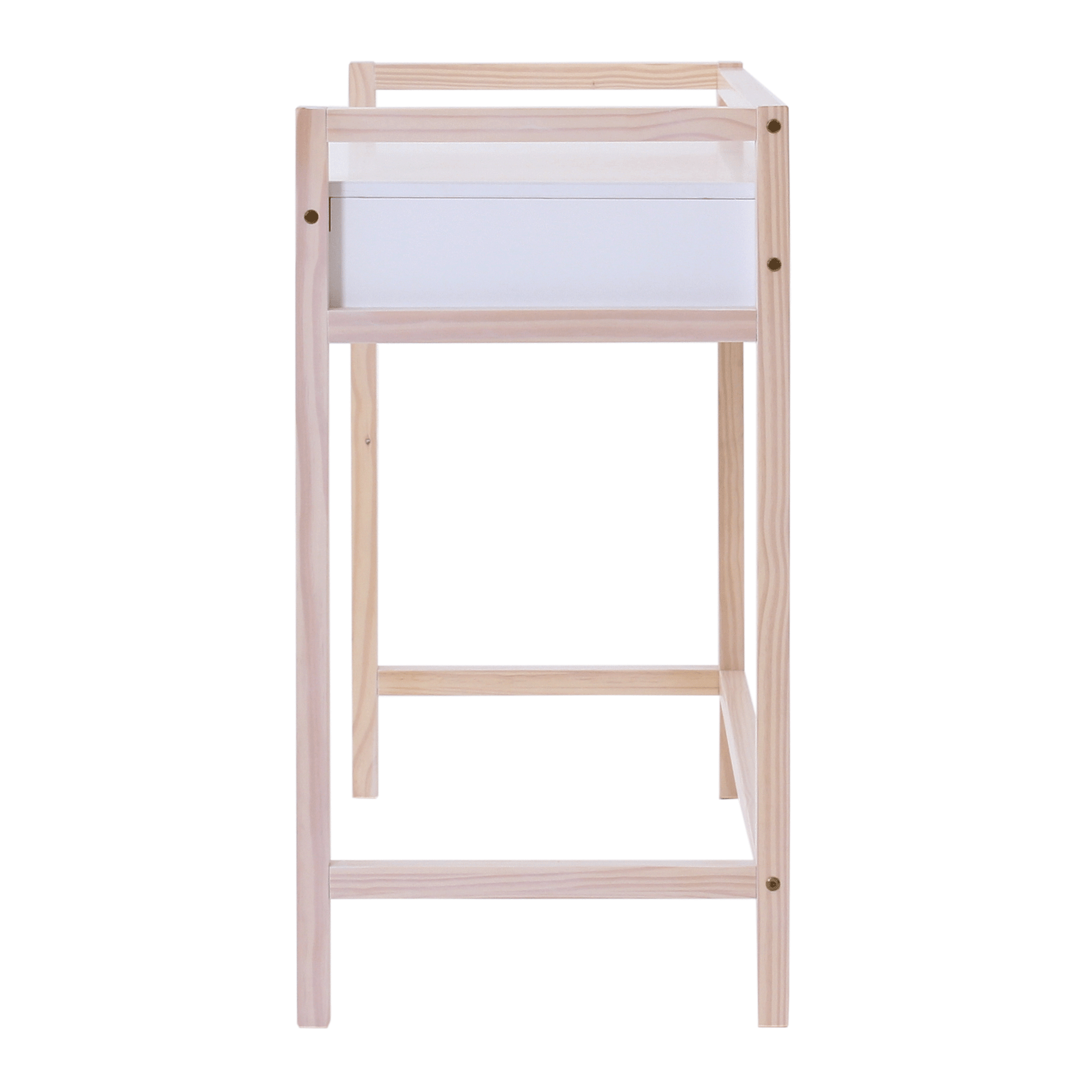 1-GAVETA-96-CM-X-45-CM-BANDEIROLA-NATURAL-WASHED-BRANCO-BANDEIROLA_ST3