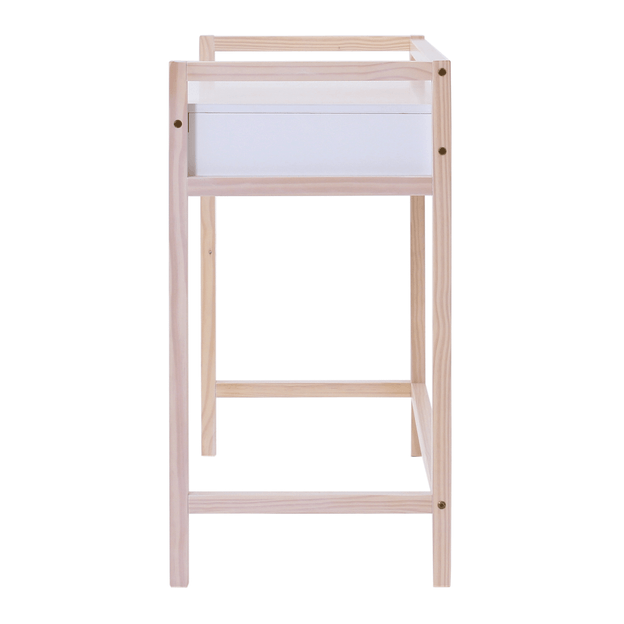 1-GAVETA-96-CM-X-45-CM-BANDEIROLA-NATURAL-WASHED-BRANCO-BANDEIROLA_ST3