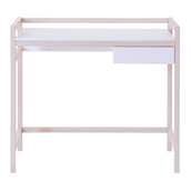 1-GAVETA-96-CM-X-45-CM-BANDEIROLA-NATURAL-WASHED-BRANCO-BANDEIROLA_ST0