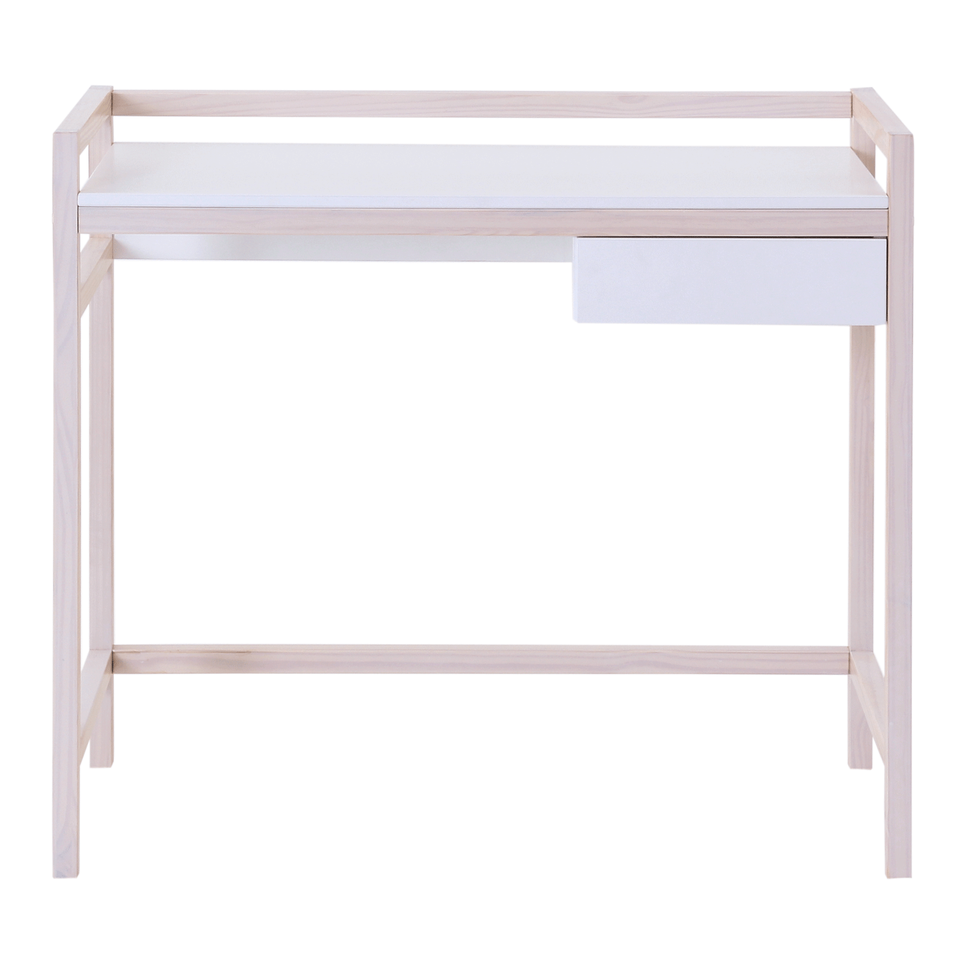 1-GAVETA-96-CM-X-45-CM-BANDEIROLA-NATURAL-WASHED-BRANCO-BANDEIROLA_ST0