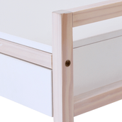 1-GAVETA-96-CM-X-45-CM-BANDEIROLA-NATURAL-WASHED-BRANCO-BANDEIROLA_ST7