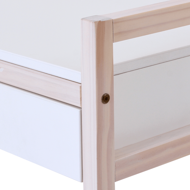 1-GAVETA-96-CM-X-45-CM-BANDEIROLA-NATURAL-WASHED-BRANCO-BANDEIROLA_ST7