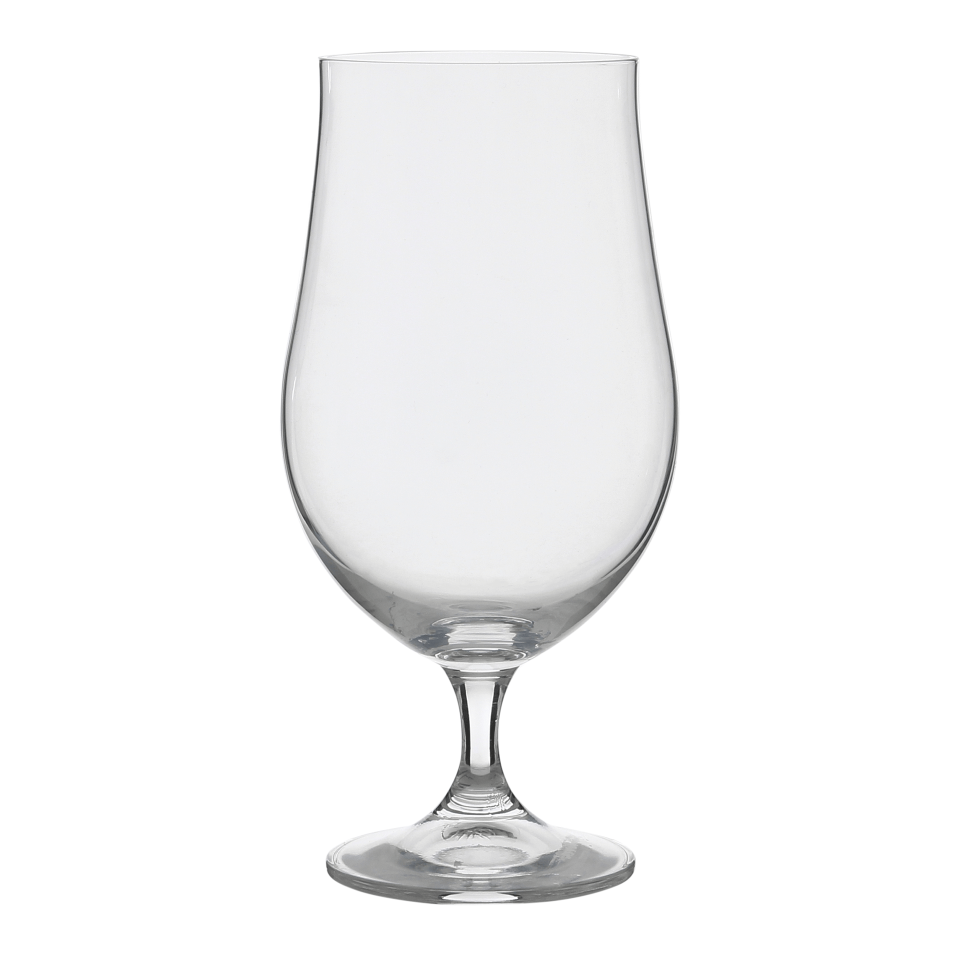 DE-CERVEJA-380-ML-CRISTALIUM-TITAN-INCOLOR-CRISTALIUM-TITAN_ST0