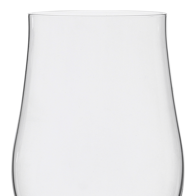 DE-CERVEJA-380-ML-CRISTALIUM-TITAN-INCOLOR-CRISTALIUM-TITAN_ST1