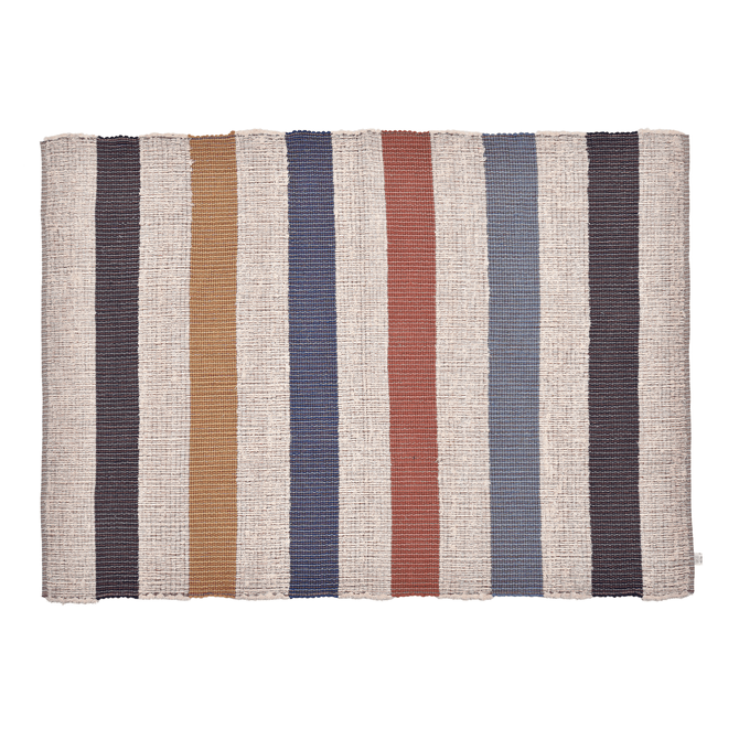 Tapete 1,50 M X 2 M Guarami