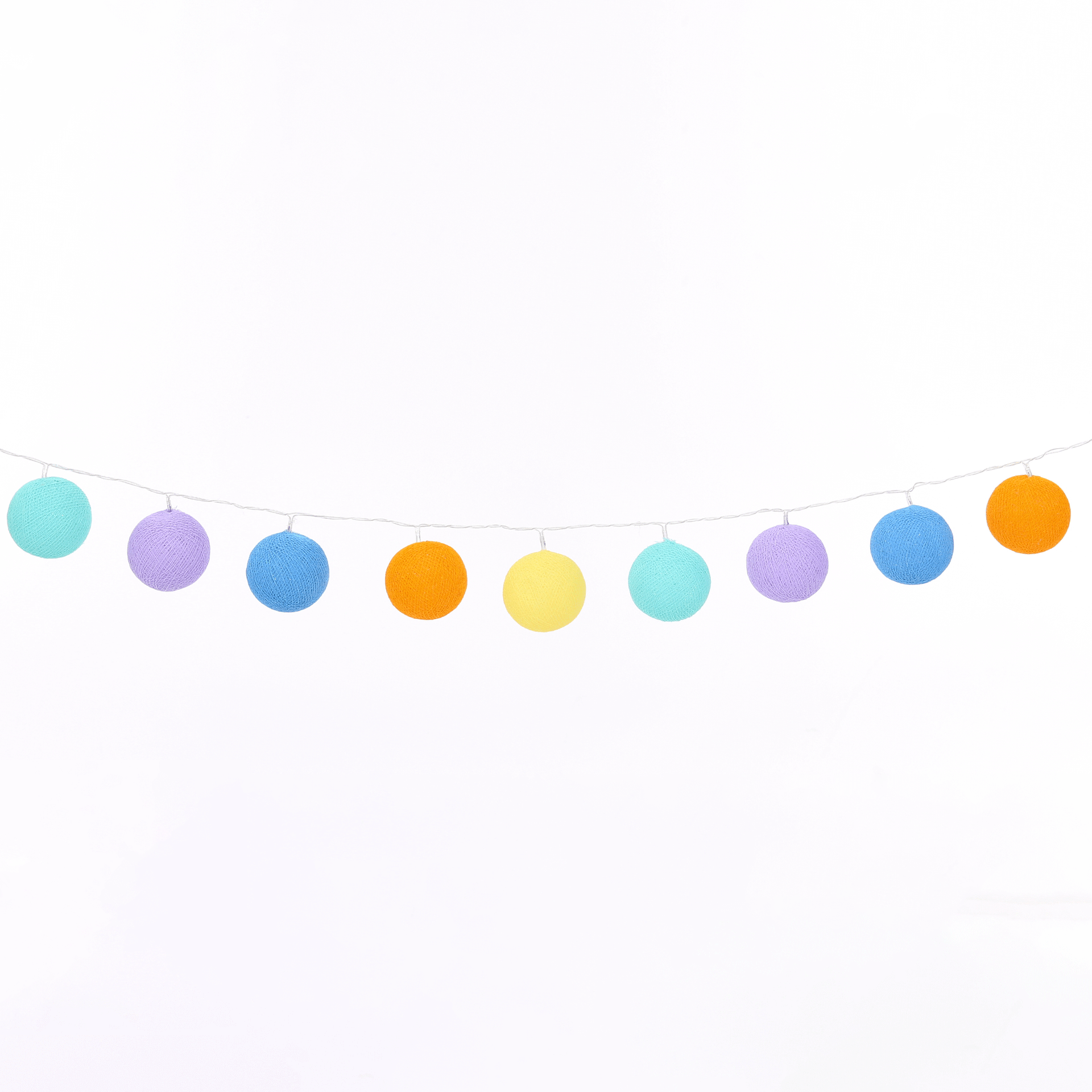 LUMINOSO-20-LEDS-127V-ESFERA-MULTICOR-ESFERA_ST0