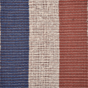 150-M-X-2-M-GUARAMI-NATURAL-MULTICOR-GUARAMI_ST3