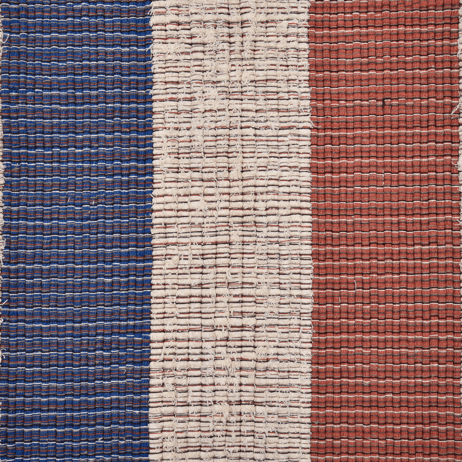150-M-X-2-M-GUARAMI-NATURAL-MULTICOR-GUARAMI_ST3