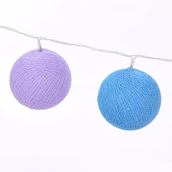 LUMINOSO-20-LEDS-127V-ESFERA-MULTICOR-ESFERA_ST2