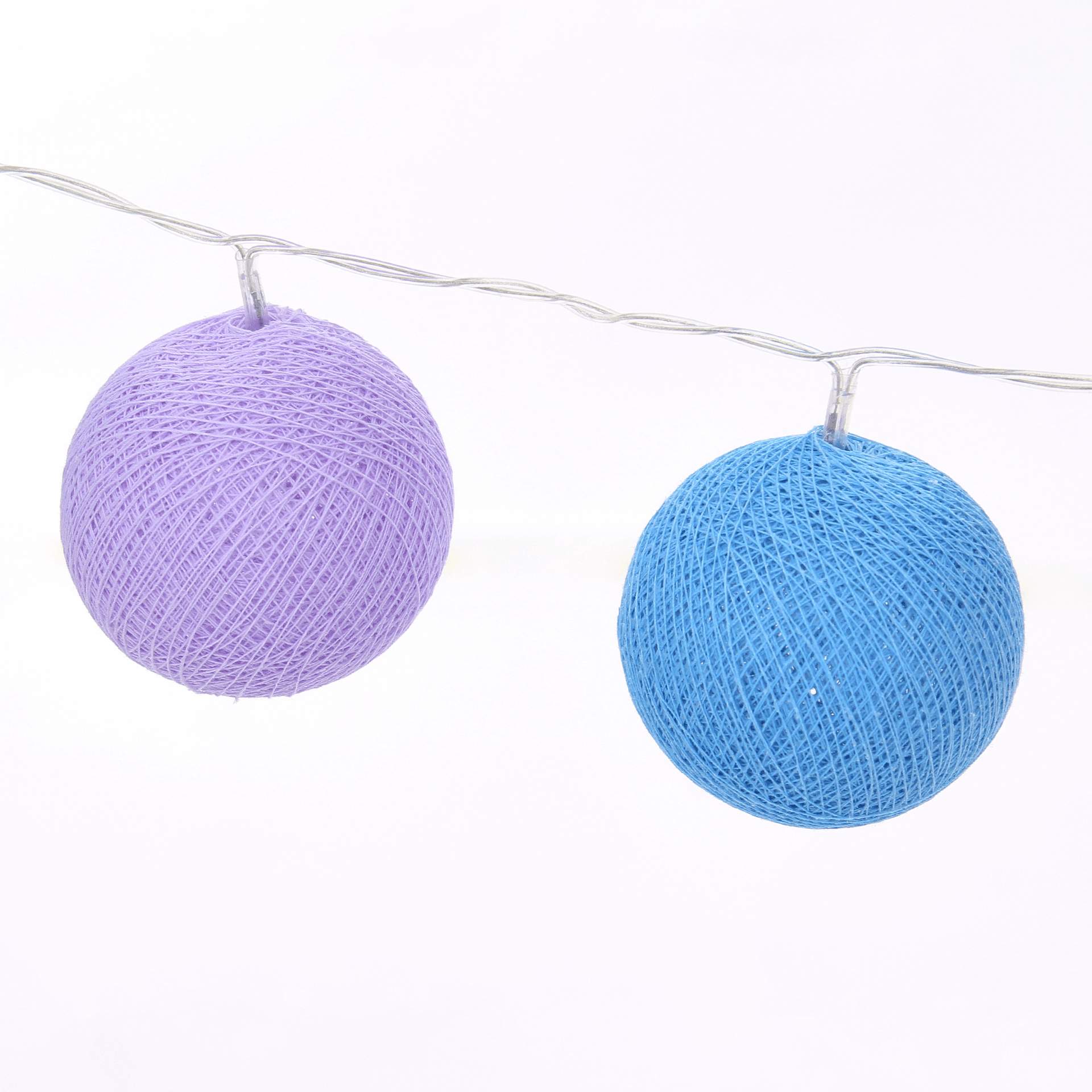 LUMINOSO-20-LEDS-127V-ESFERA-MULTICOR-ESFERA_ST2