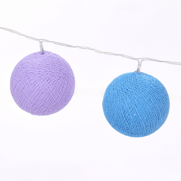 LUMINOSO-20-LEDS-127V-ESFERA-MULTICOR-ESFERA_ST2