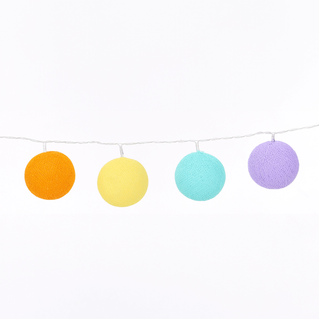 LUMINOSO-20-LEDS-127V-ESFERA-MULTICOR-ESFERA_ST1