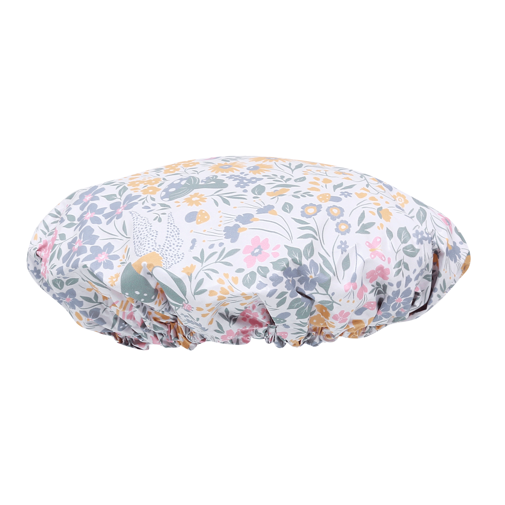 PARA-BANHO-DELICADE-CADE-BRANCO-MULTICOR-DELICAD-CAD-_ST0