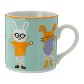 350-ML-POPASCOA-MENTA-MULTICOR-POP-SCOA_ST0