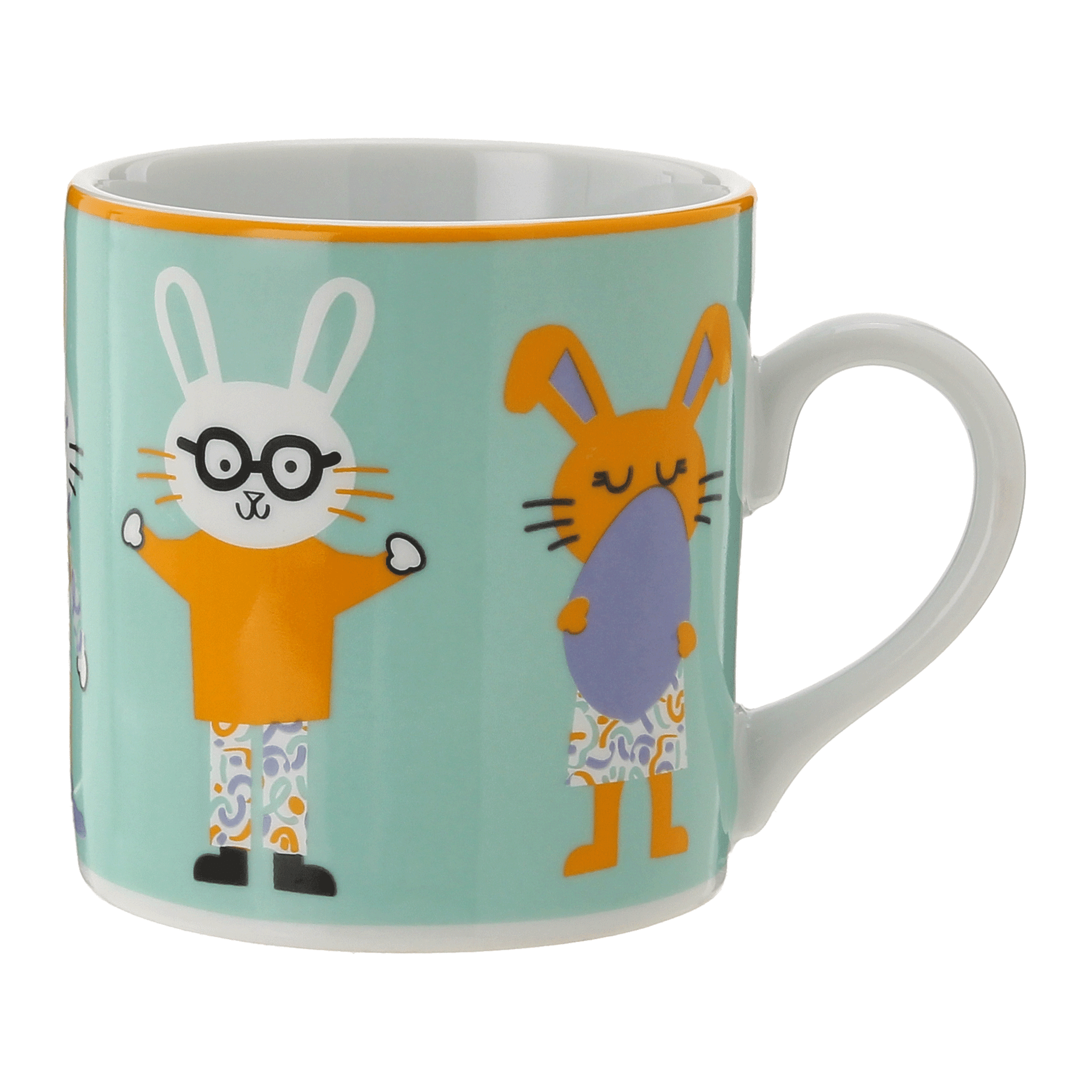 350-ML-POPASCOA-MENTA-MULTICOR-POP-SCOA_ST0