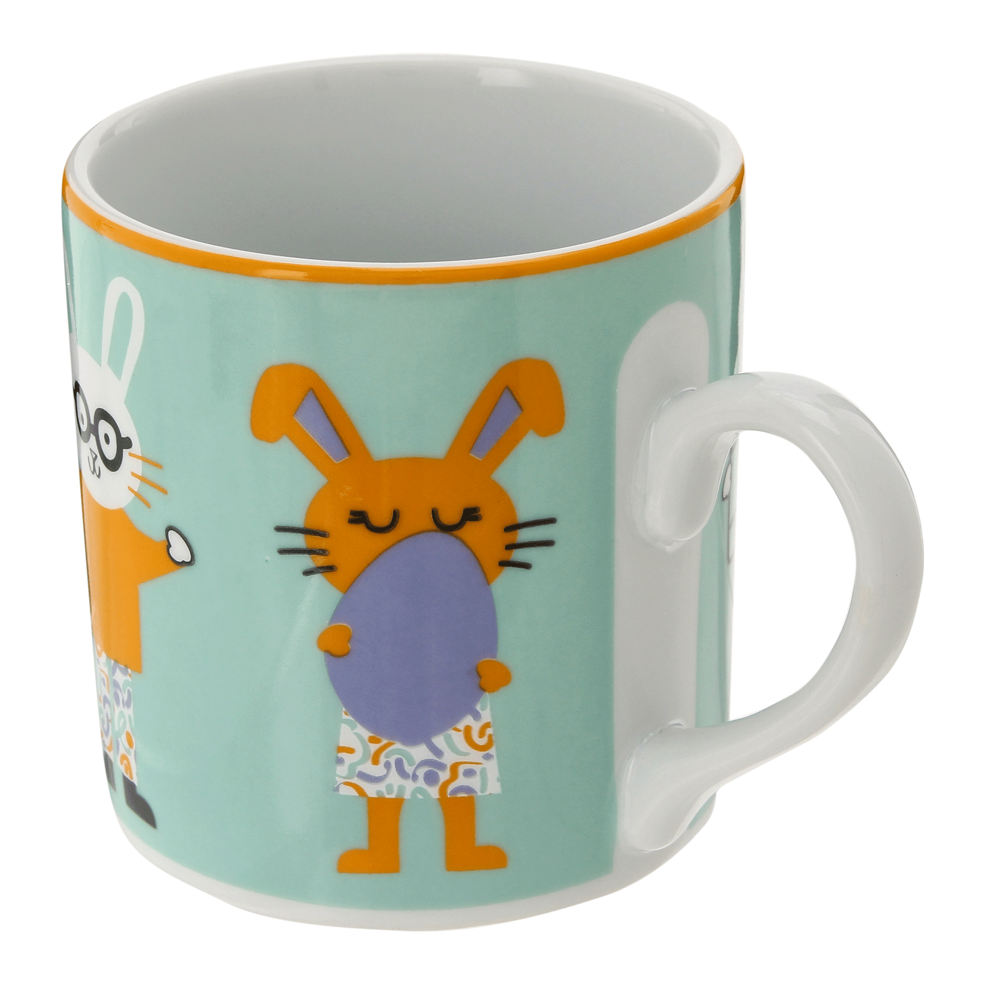 350-ML-POPASCOA-MENTA-MULTICOR-POP-SCOA_ST3