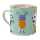 350-ML-POPASCOA-MENTA-MULTICOR-POP-SCOA_ST6