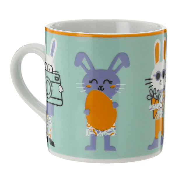 350-ML-POPASCOA-MENTA-MULTICOR-POP-SCOA_ST6