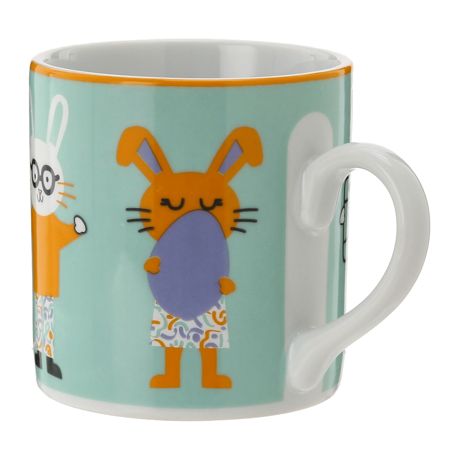 350-ML-POPASCOA-MENTA-MULTICOR-POP-SCOA_ST2