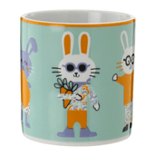 350-ML-POPASCOA-MENTA-MULTICOR-POP-SCOA_ST4