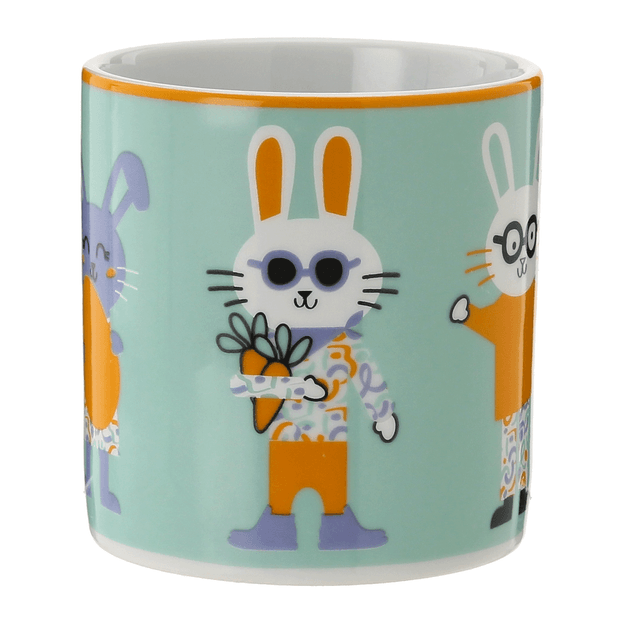 350-ML-POPASCOA-MENTA-MULTICOR-POP-SCOA_ST4