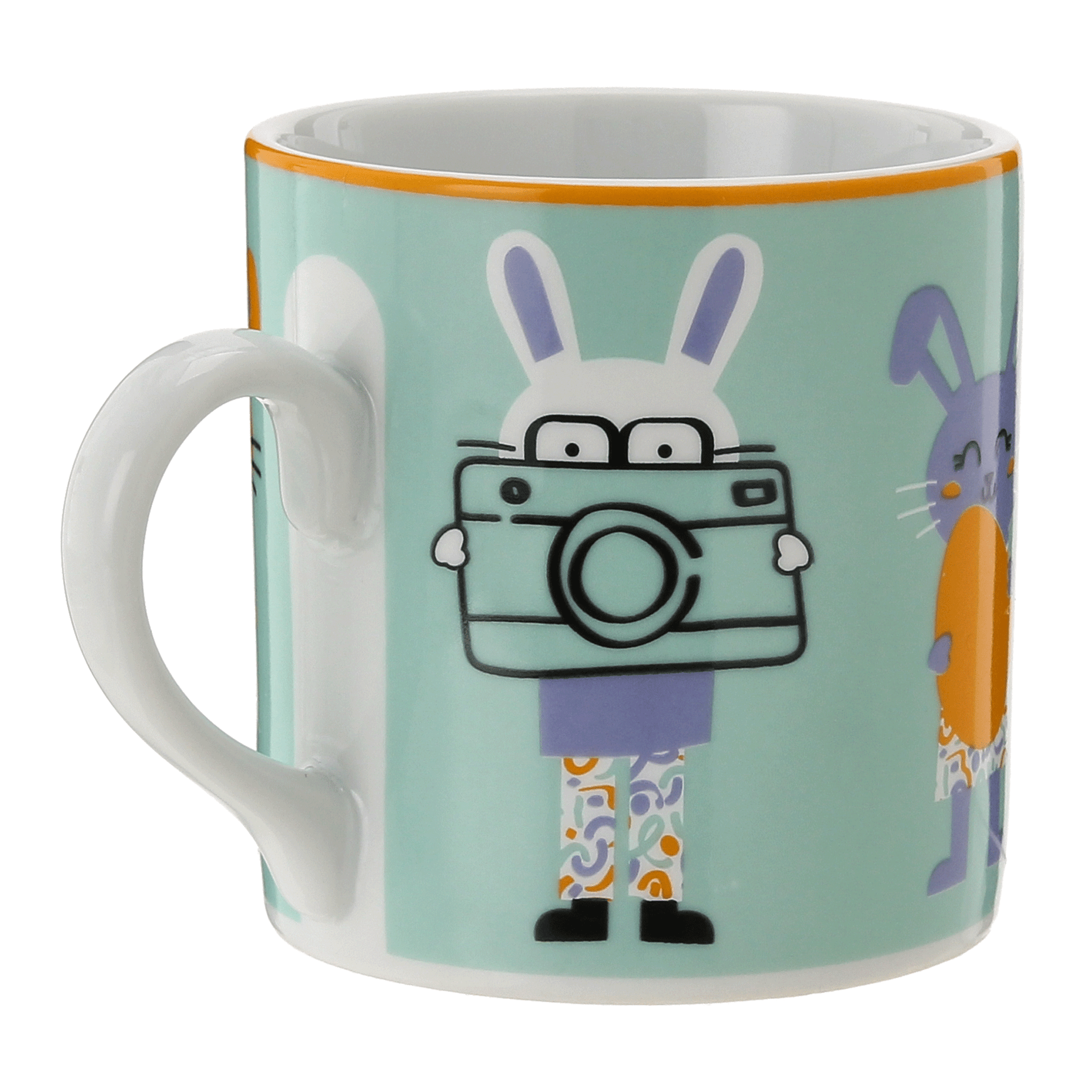 350-ML-POPASCOA-MENTA-MULTICOR-POP-SCOA_ST5