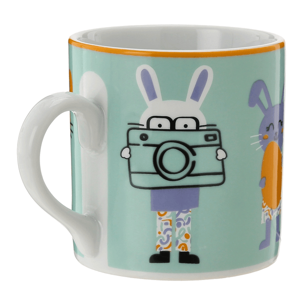 350-ML-POPASCOA-MENTA-MULTICOR-POP-SCOA_ST5