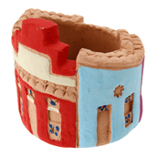 CACHEPO-7-CM-ACORIANA-VERMELHO-MULTICOR-A-ORIANA_ST5