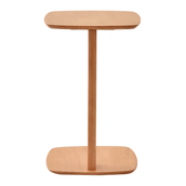 LATERAL-41-CM-X-41-CM-UNDER-TAUARI-UNDER_ST3