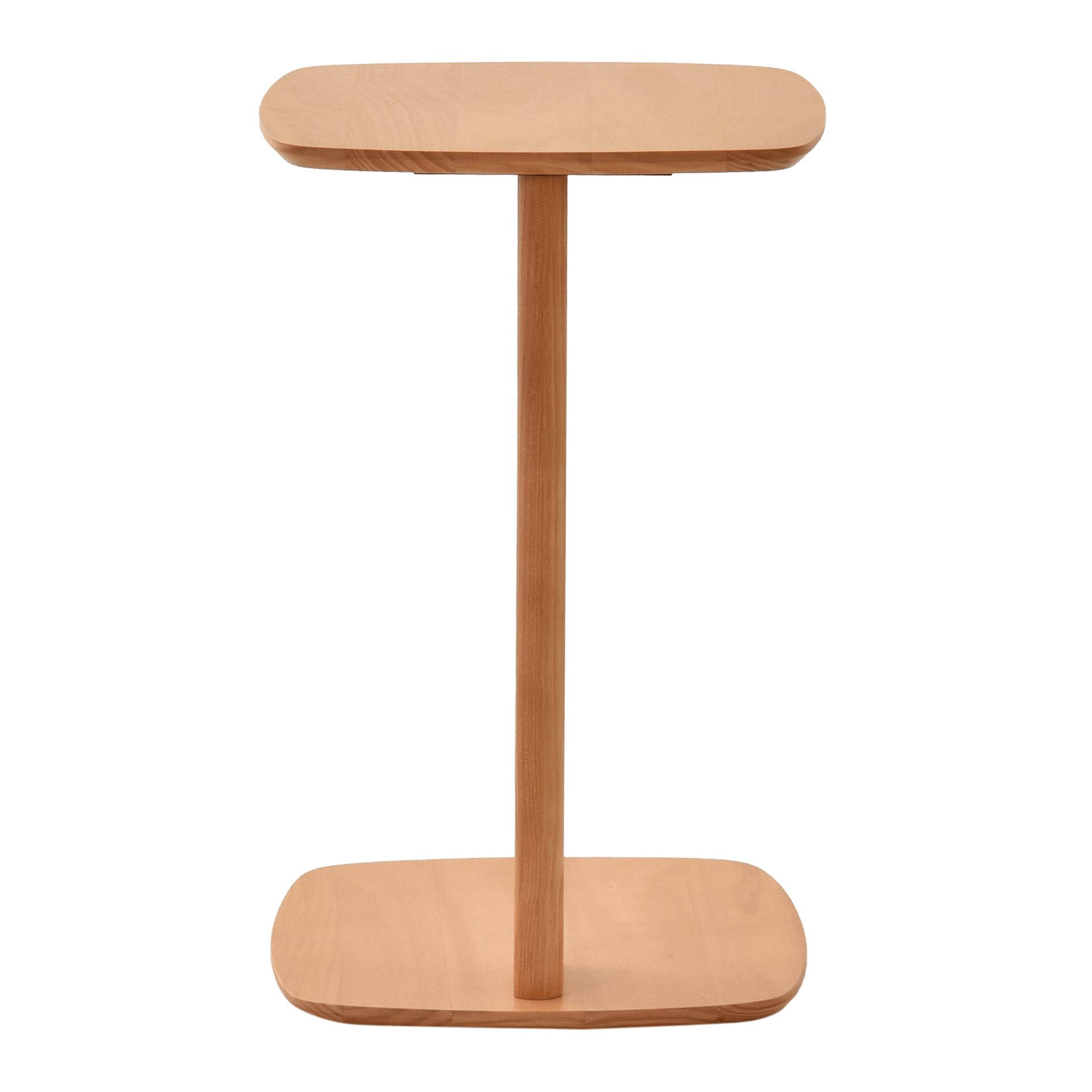 LATERAL-41-CM-X-41-CM-UNDER-TAUARI-UNDER_ST3