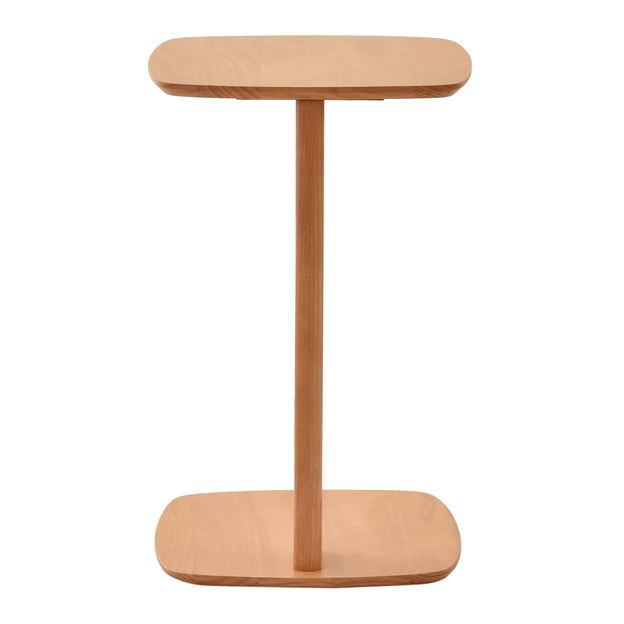 LATERAL-41-CM-X-41-CM-UNDER-TAUARI-UNDER_ST3