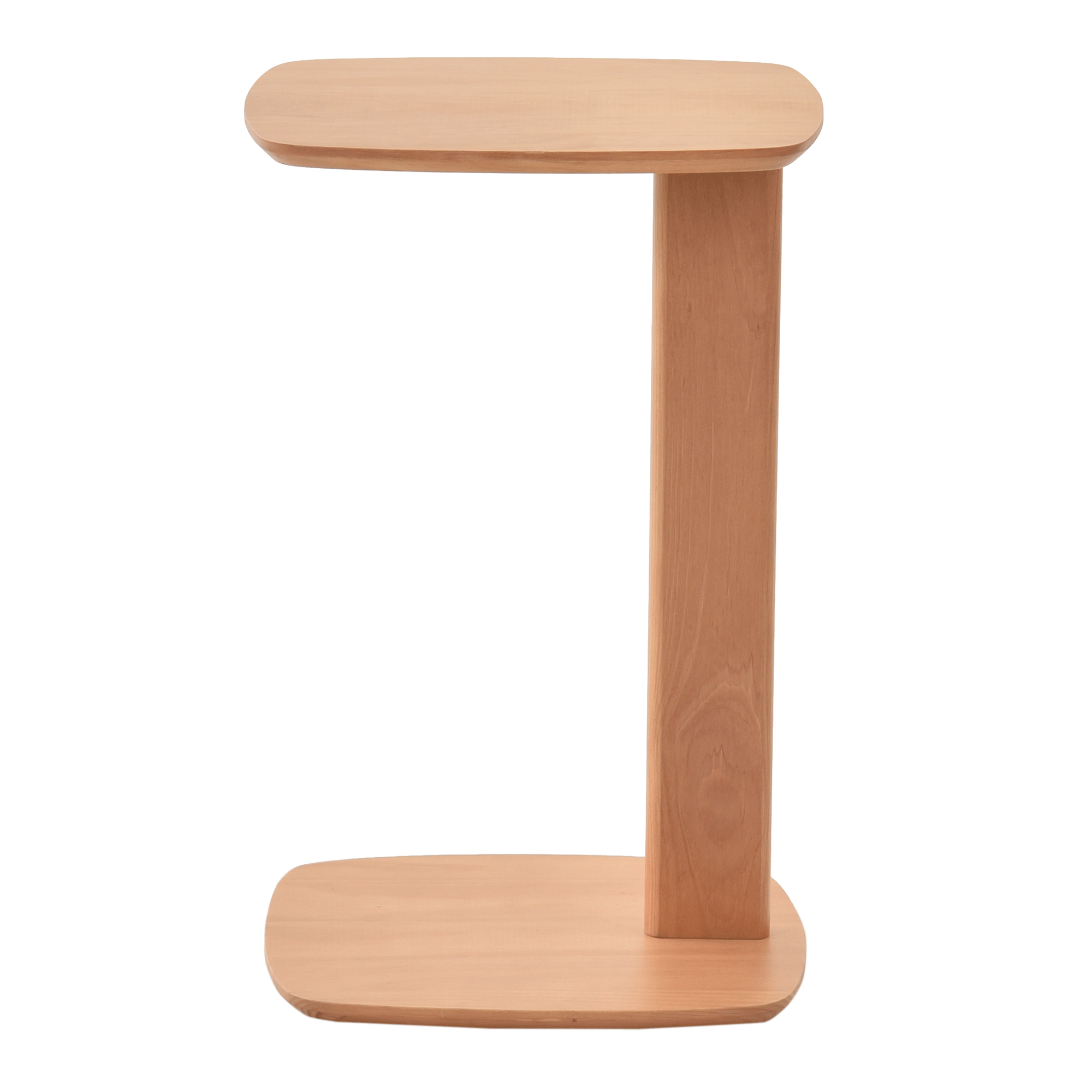 lateral-41-cm-x-41-cm-under-